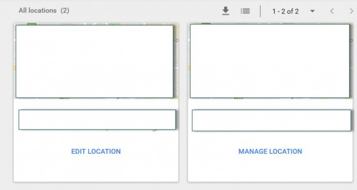Google Dashboard.jpg