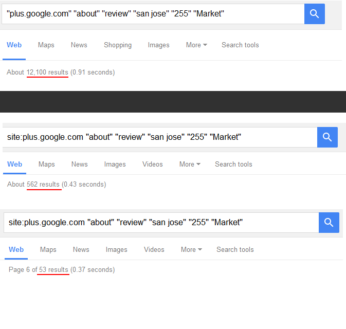 screenshot.png