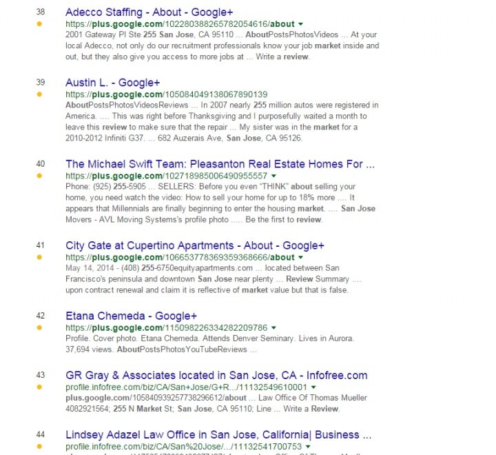 plus.google.com   about   review   san jose   255   Market    Google Search.jpg