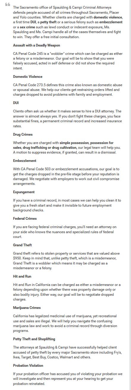 Spaulding&CampiCriminalAttorneys.png