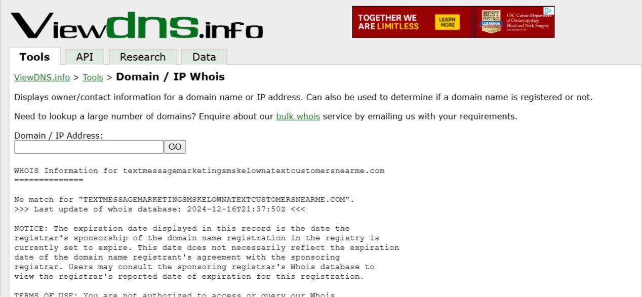 Domain-IP-Whois-ViewDNS-info-12-16-2024_01_46_PM.jpg