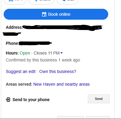 book-now-link.png
