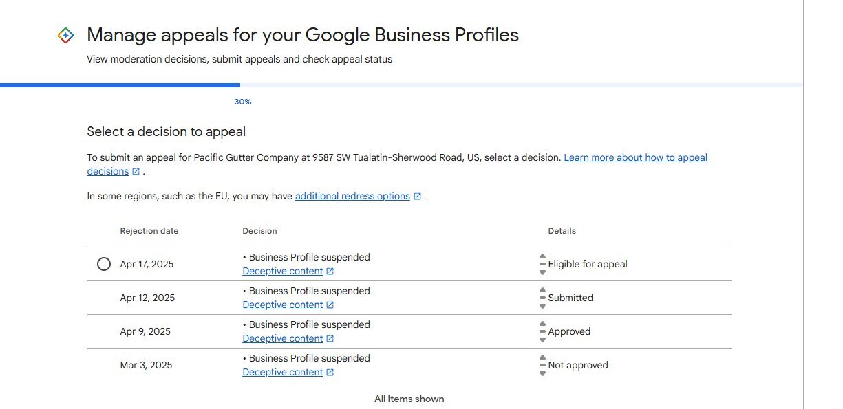 appeal-1.jpg