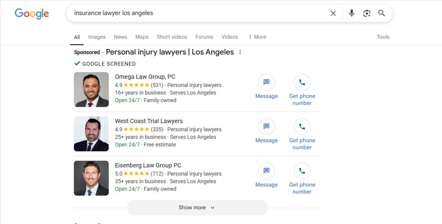 insurance-lawyer-los-angeles-Google-Search-04-23-2025_08_41_AM.jpg