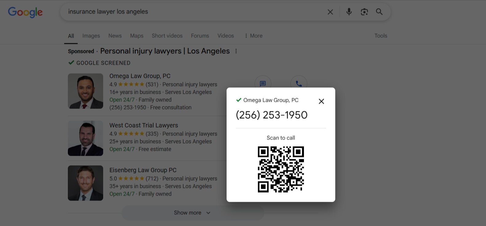 insurance-lawyer-los-angeles-Google-Search-04-23-2025_08_45_AM.jpg