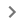 DTIisAOczrSdzNCBxhIKWrjXjHucxNwocghoUa39gw=w36-h36.png