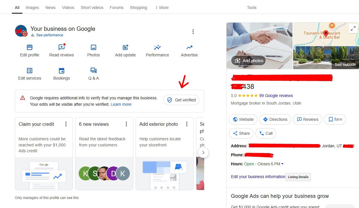 Screenshot_1.jpg