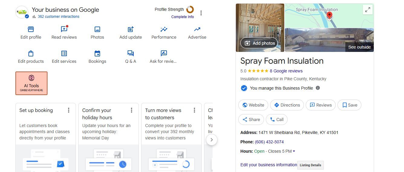spray-foam-pic.jpg