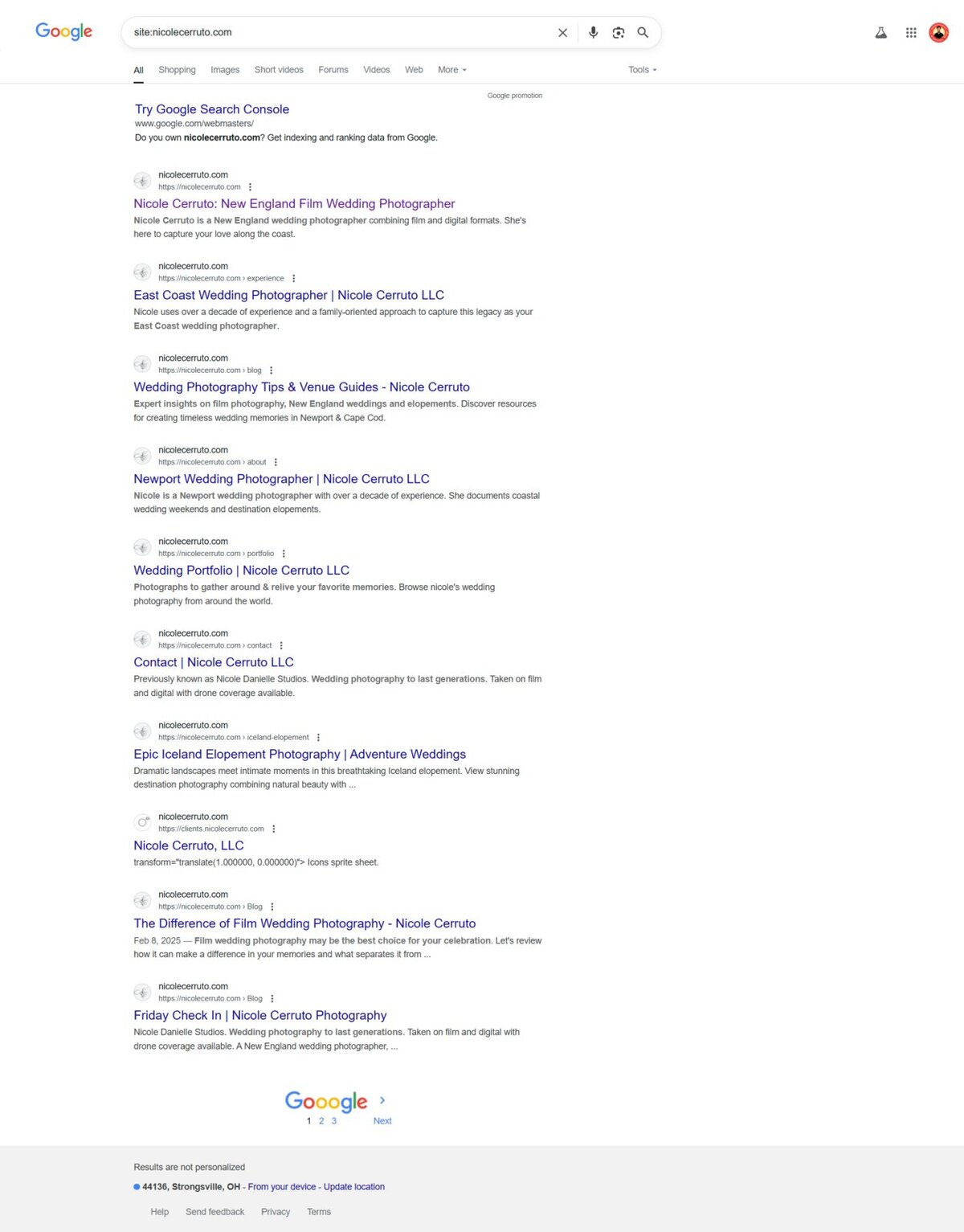 screencapture-google-search-2025-06-04-08_28_18.jpg