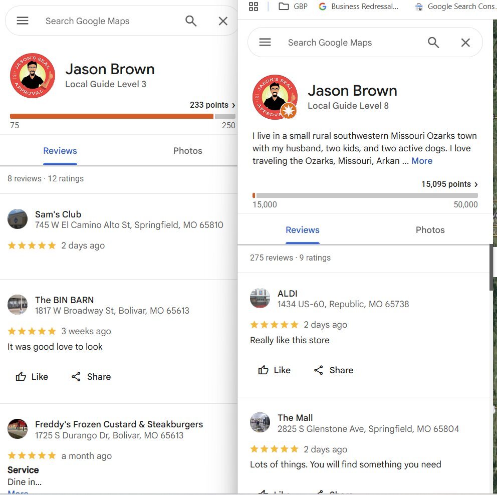 broken review profiles.jpg