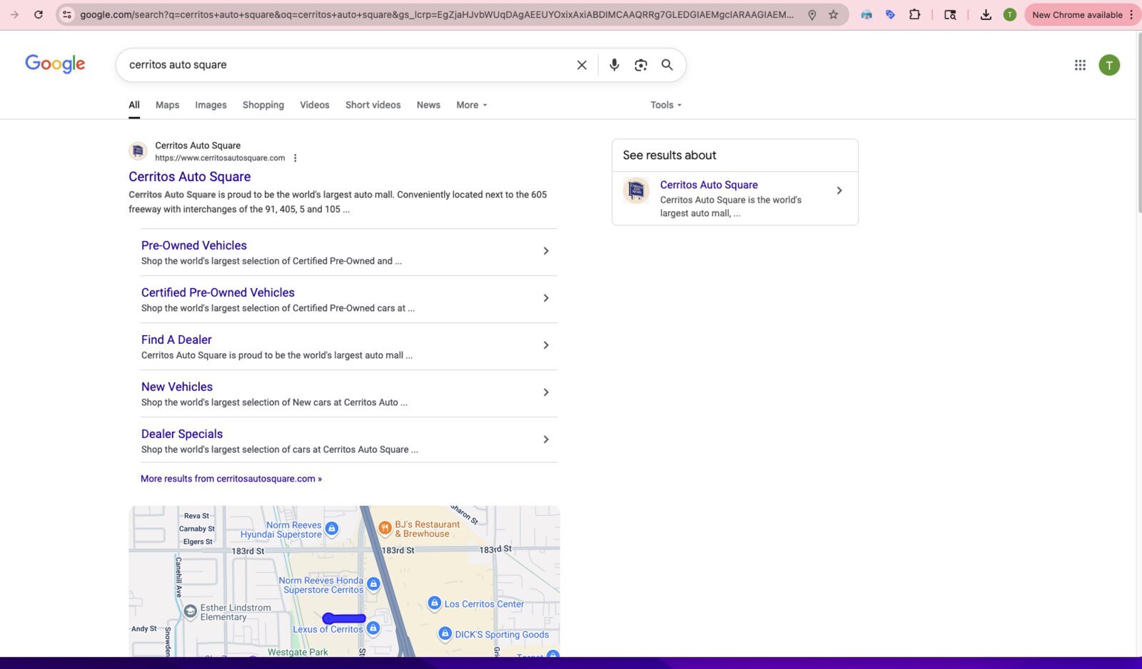 Screenshot 2025-06-27 at 11.31.40 AM.jpg