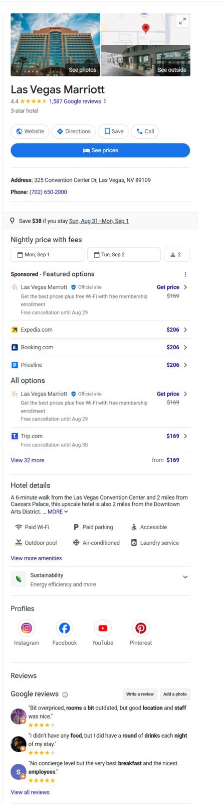 screencapture-google-search-__-07-02-2025_08_04_AM.jpg