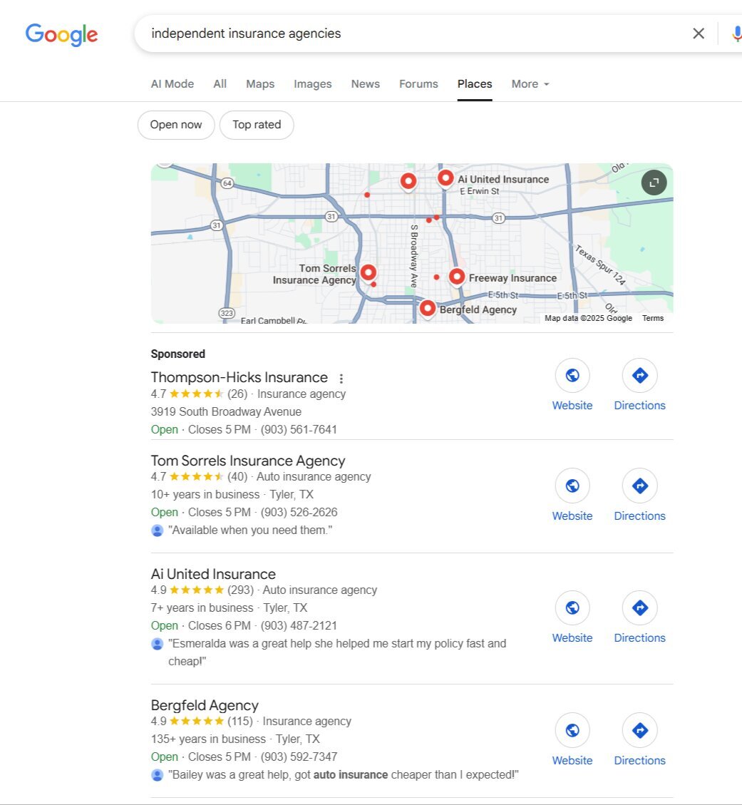 independent-insurance-agencies-Google-Search-07-03-2025_12_29_PM.jpg
