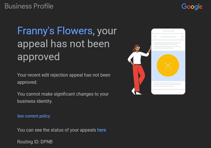 Franny's Flowers Edit Rejection.jpg