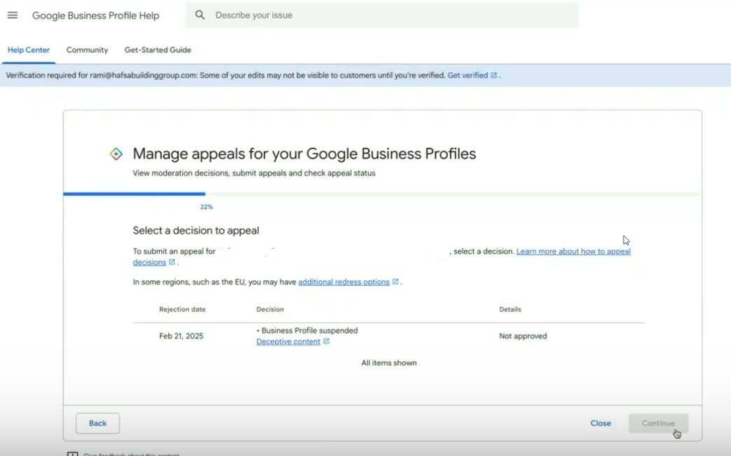 submit appeal 3 (name removed).jpg