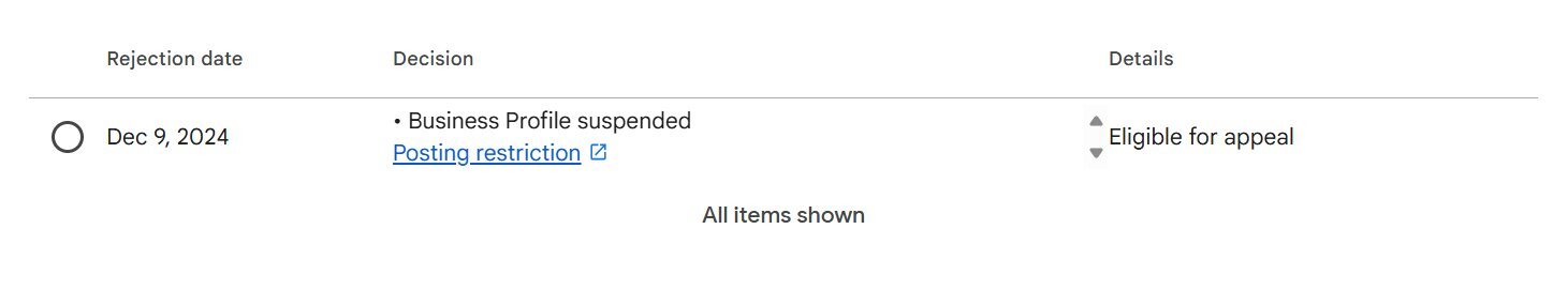 Screenshot 2025-07-15 113649.jpg