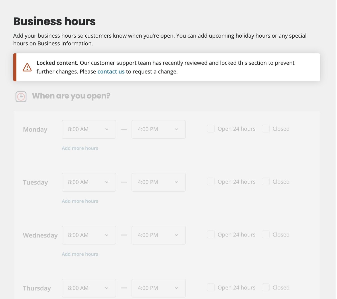 Screenshot 2025-07-24 at 9.12.04 AM.jpg