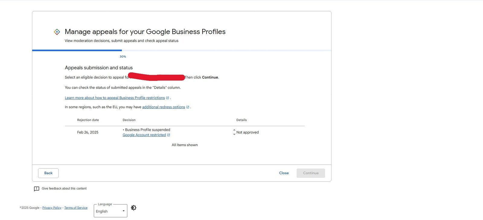 Screenshot_4-8-2025_7841_support.google.com.JPG