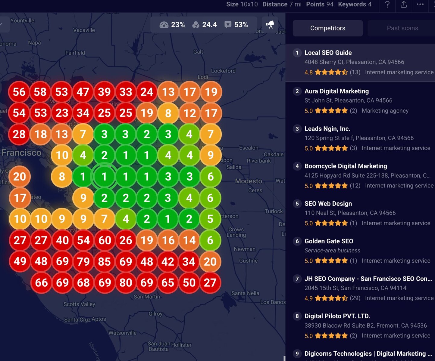 Screenshot 2025-08-13 at 11.42.46 AM.jpg
