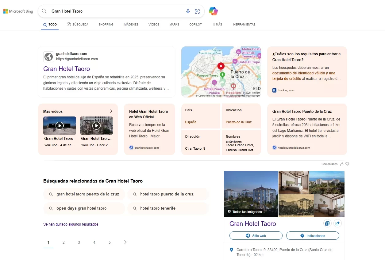 2025.06.27 Bing · NEW KP design.webp