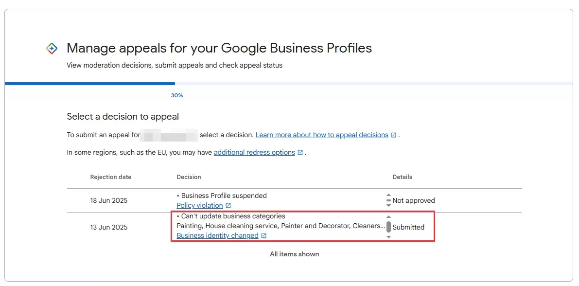 category appeal.webp