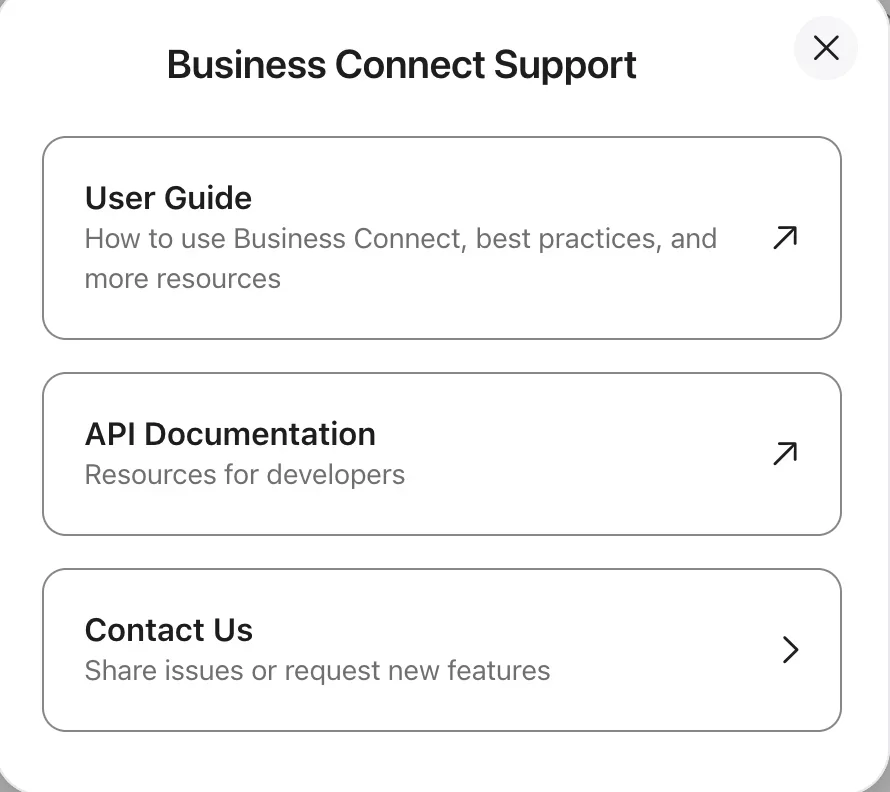 Screenshot 2025-09-18 at 10.29.44 AM.webp