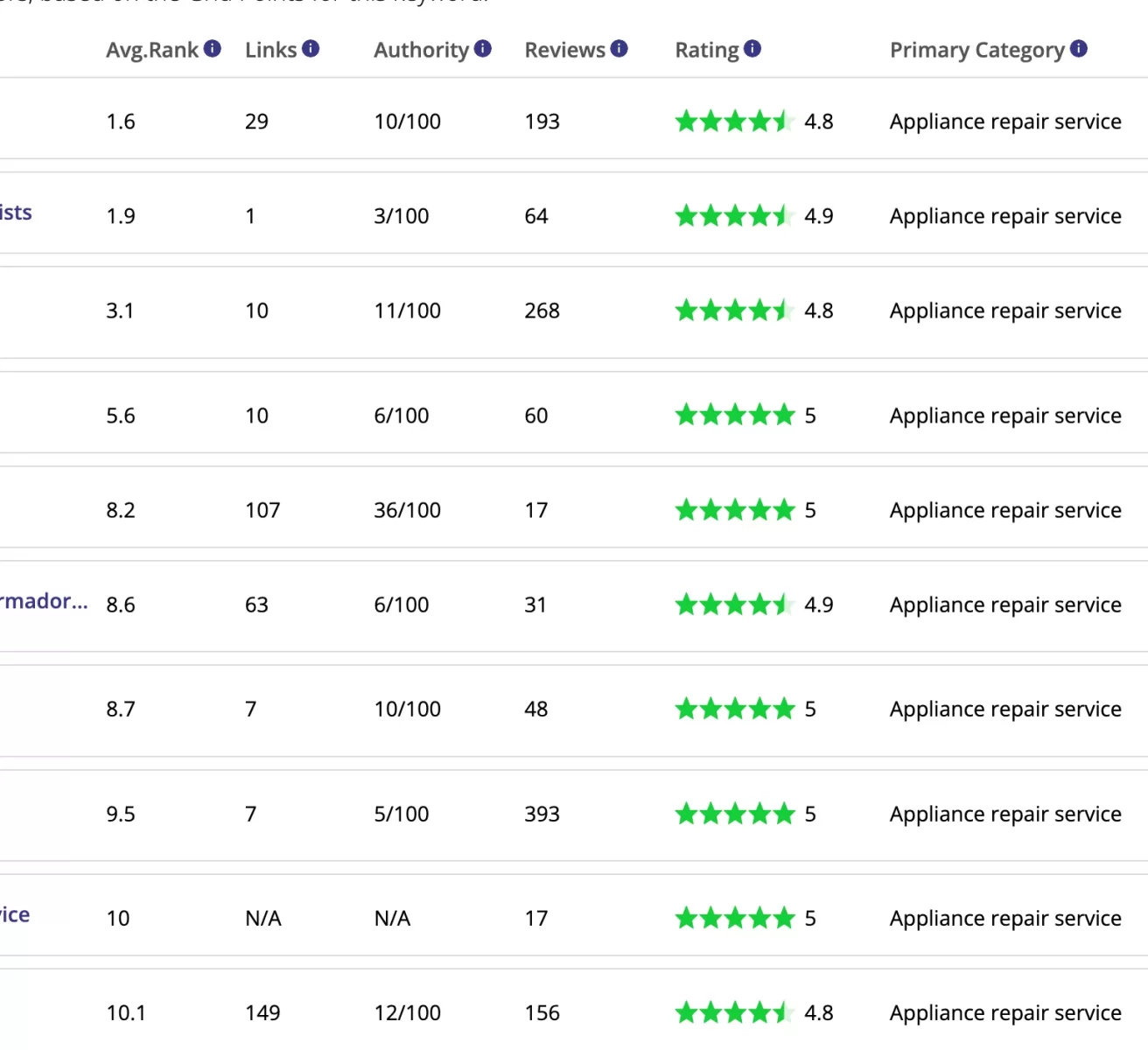 Screenshot 2025-09-22 at 1.44.16 PM.webp