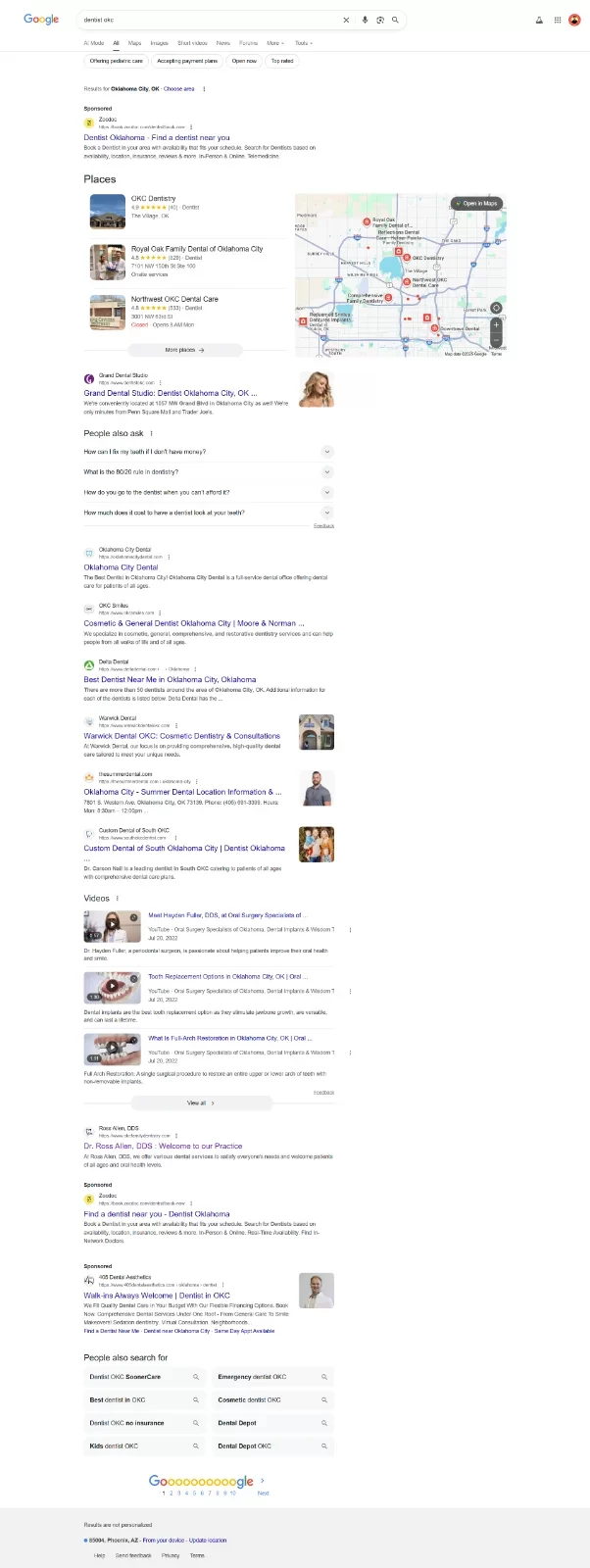 screencapture-google-search-2025-10-03-12_24_02.webp