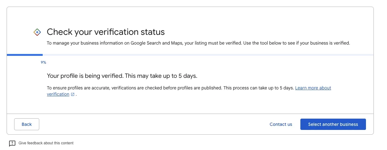 Screenshot 2025-10-08 at 1.36.00 PM.webp
