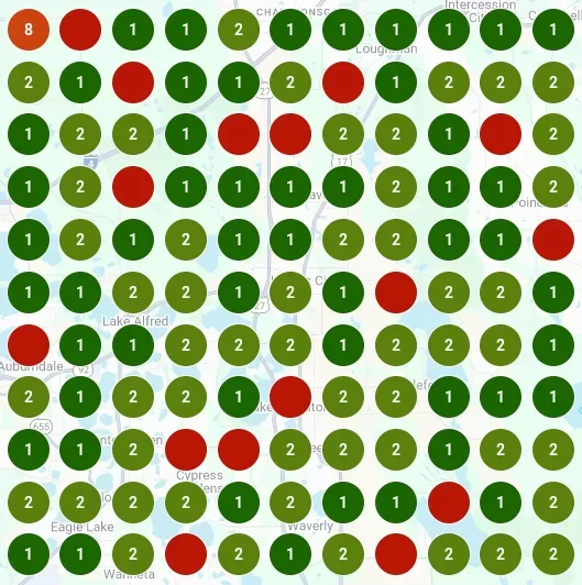 local filter - swiss cheese.webp