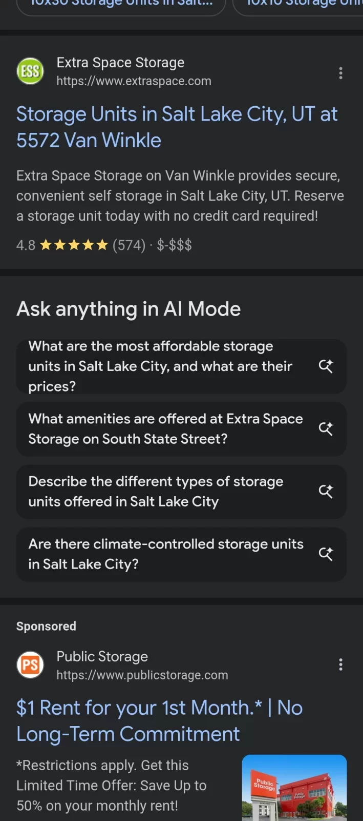 shared image (3).webp