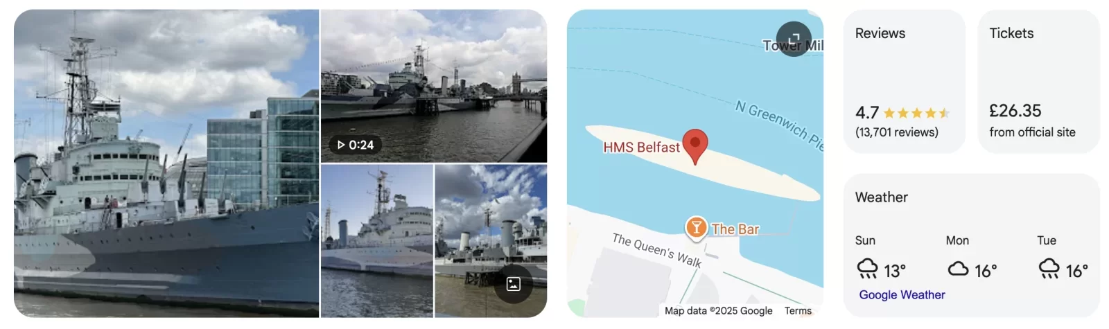 Screenshot 2025-11-02 at 15.06.53.webp