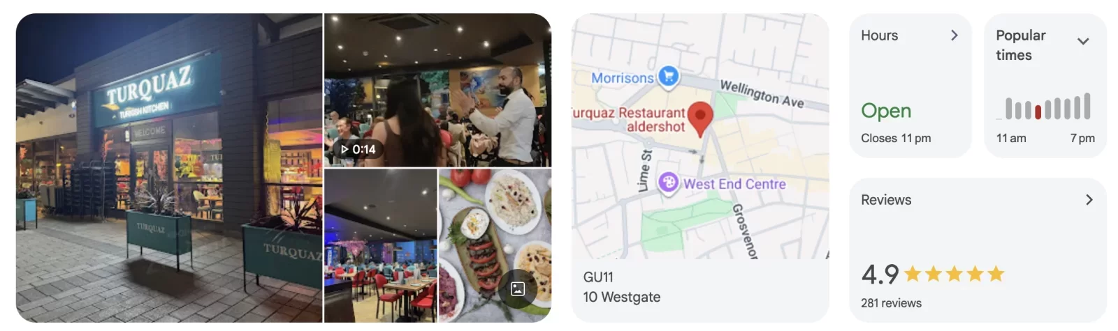 Screenshot 2025-11-02 at 15.06.30.webp