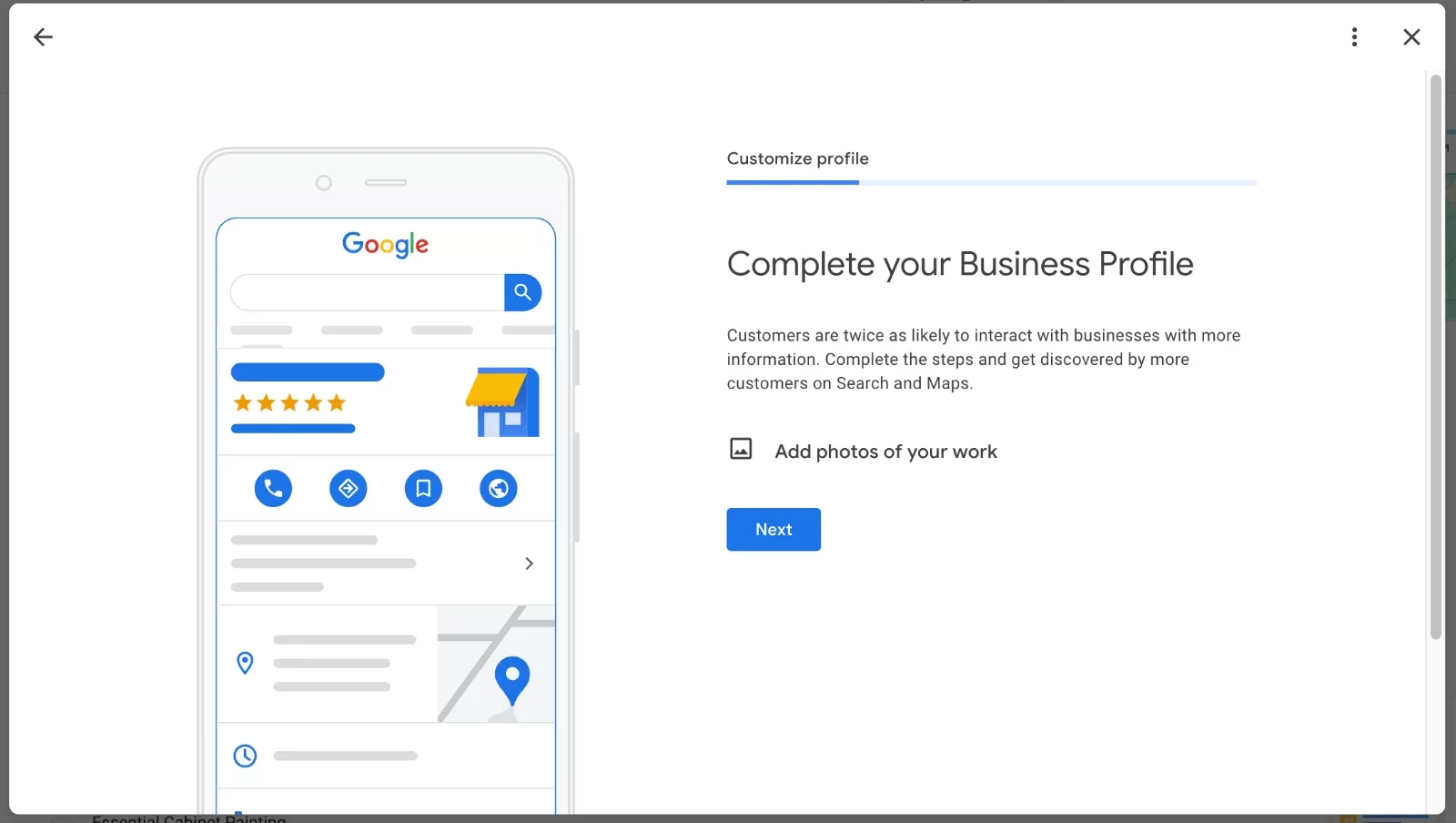 CleanShot 2025-11-12 at 13.09.41@2x.webp