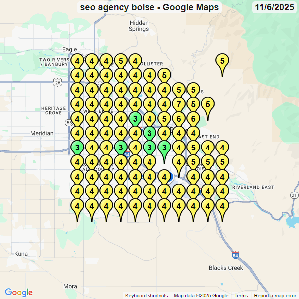 GoogleMaps_seo-agency-boise_11052025_11142025.gif