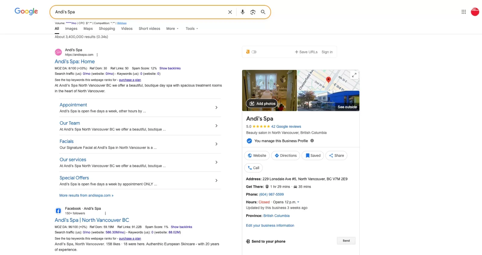 Screenshot 2025-11-14 at 10.07.57 AM.webp