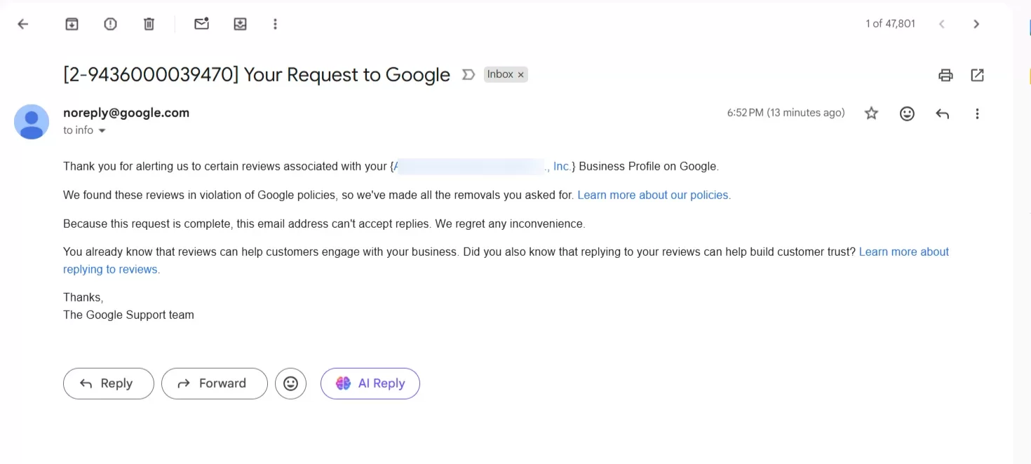 Reviews removed.webp