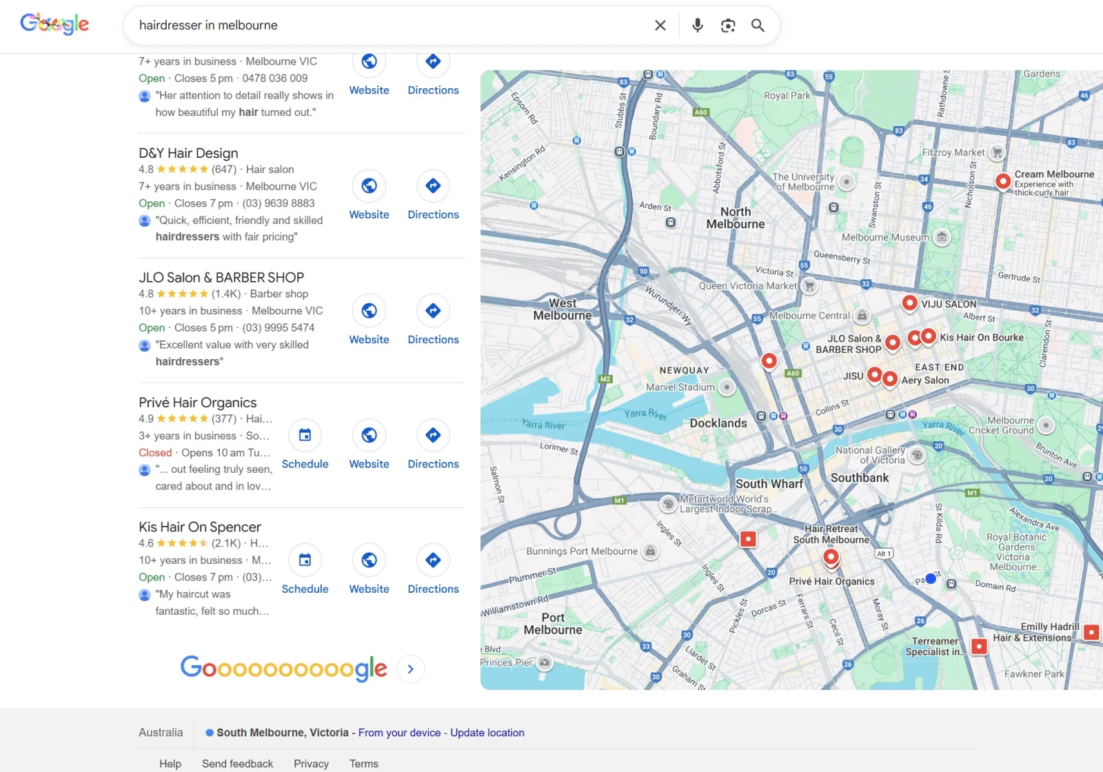 Screenshot 2025-12-01 142306.webp