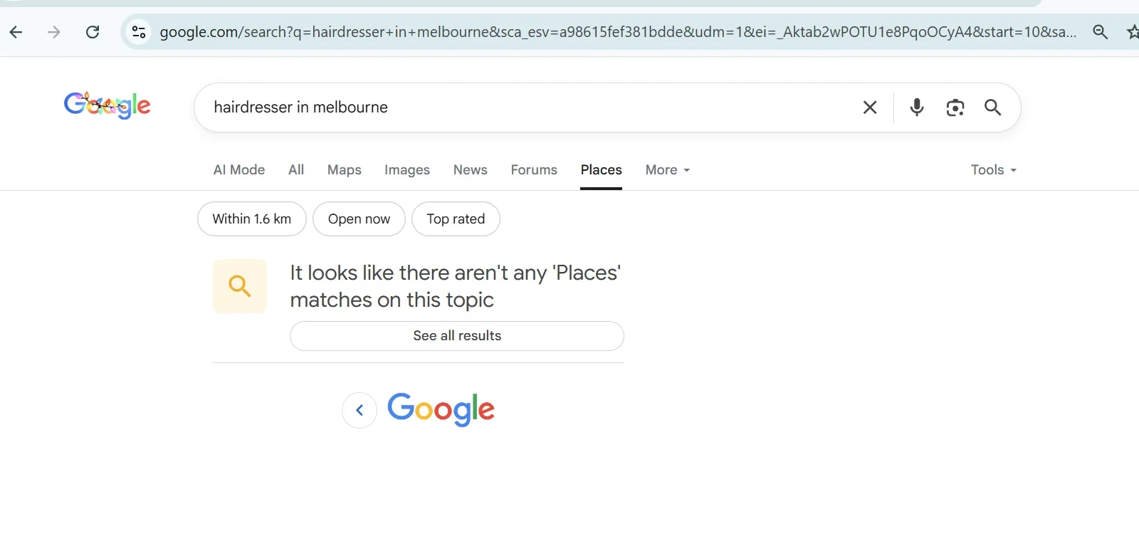 Screenshot 2025-12-01 142254.webp