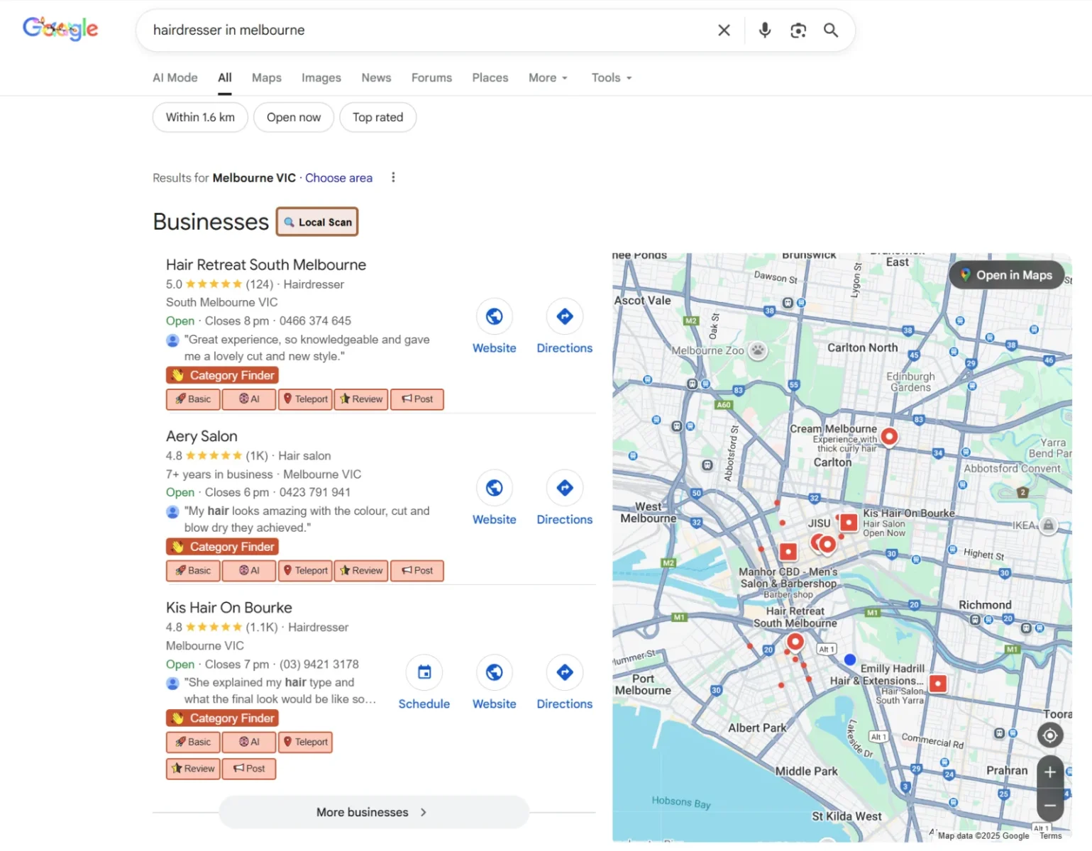Screenshot 2025-12-01 143351.webp