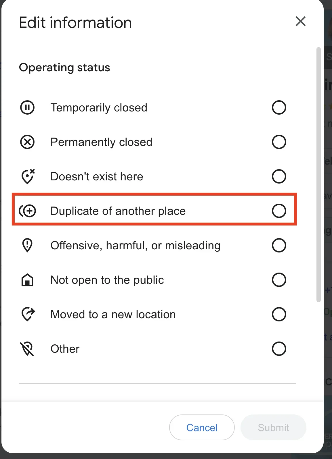 Screenshot 2025-12-02 at 12.06.54.webp