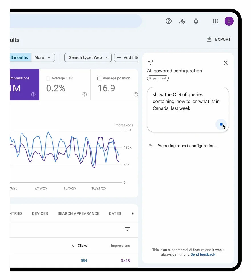 Screenshot 2025-12-05 at 12.55.26.webp