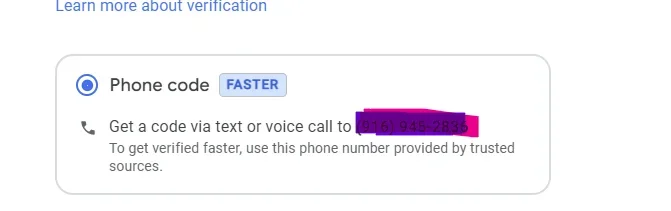 GBP Phone Verification.webp