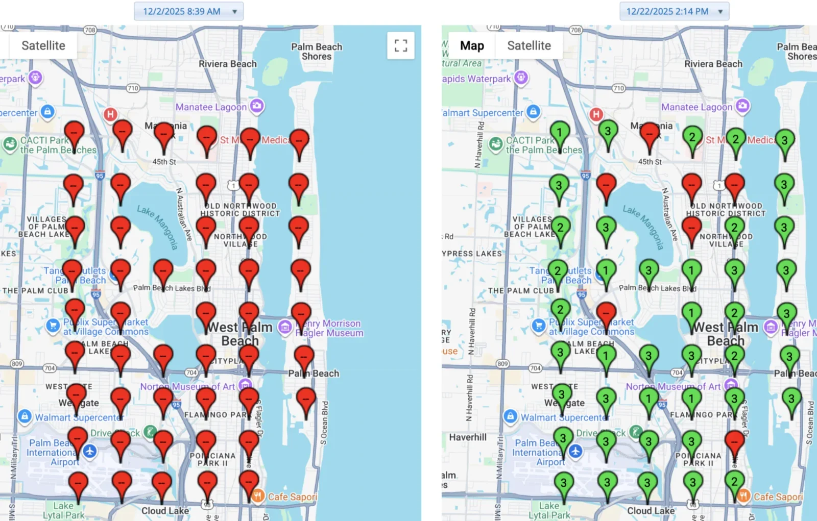 Screenshot 2025-12-23 at 12.50.08.webp
