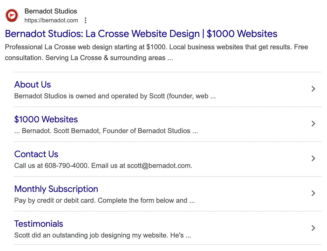 Screenshot 2025-12-30 at 10.55.39.webp