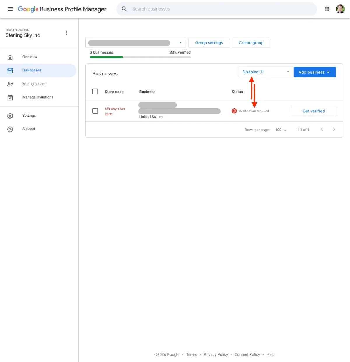 verification status.webp