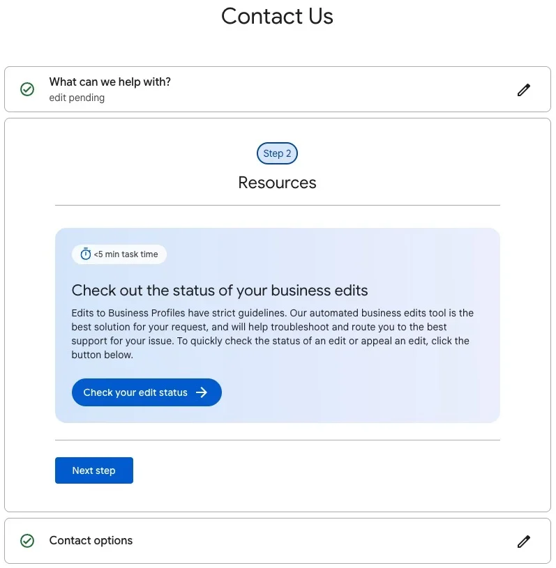 4 - edit pending.webp
