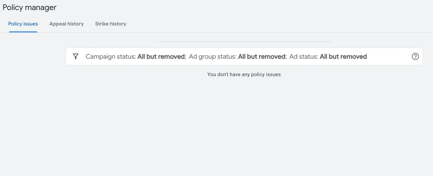 Screenshot 2026-01-28 at 1.48.14 PM.webp