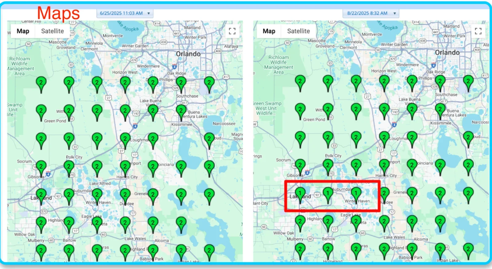 Screenshot 2026-02-03 at 2.04.07 PM.webp