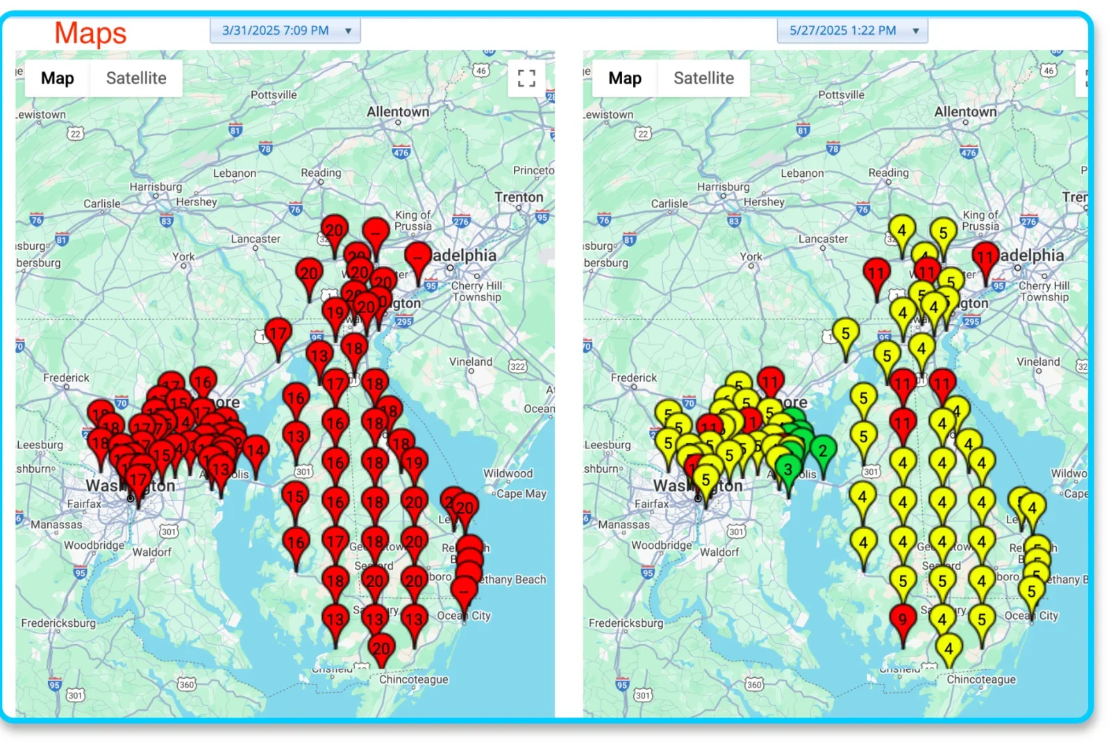 Screenshot 2026-02-03 at 2.04.18 PM.webp